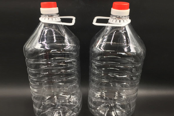 如何去洗塑料桶產(chǎn)品才能更干凈呢？